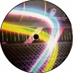 Baron - The Way It Was / Redhead download flac mp3