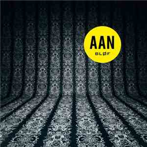Bløf - Aan download flac mp3