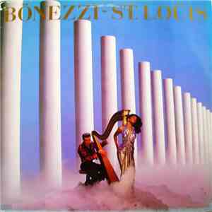 Bonezzi - St. Louis - Bönezzi - St. Loüis download flac mp3