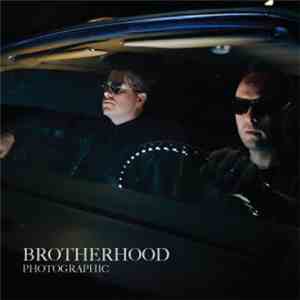 Brotherhood  - Photographic download flac mp3