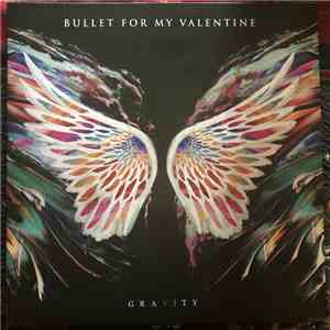 Bullet For My Valentine - Gravity flac mp3 download