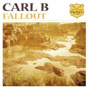 Carl B - Fallout download flac mp3