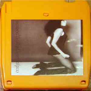 Carly Simon - Playing Possum download flac mp3