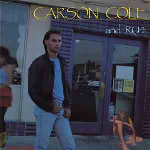 Carson Cole And RU4 - Mainstreet download flac mp3
