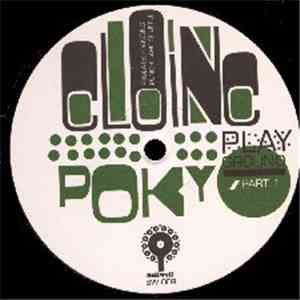 Cloinc - Poky Playground Part 1 download flac mp3
