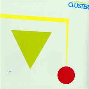 Cluster - Curiosum flac mp3 download