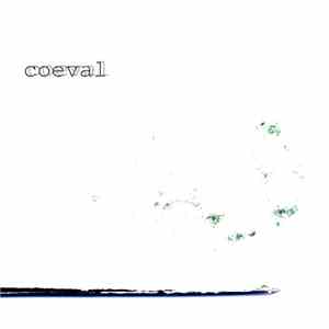 Coeval - Distante download flac mp3