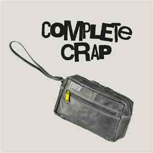 Complete Crap - Youth download flac mp3