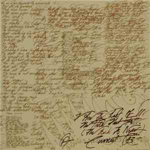 Current 93 - I Am The Last Of All The Field That Fell (A Channel) download flac mp3