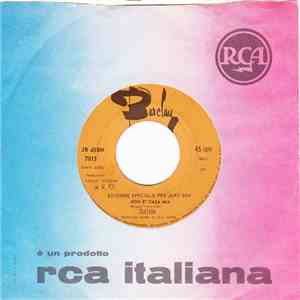 Dalida - Non E' Casa Mia download flac mp3