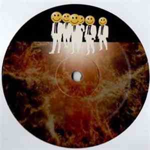 Dane - Cosmic download flac mp3