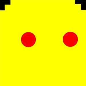 Denki Groove - Yellow download flac mp3
