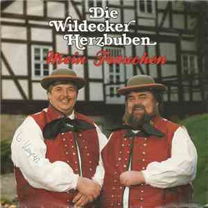 Die Wildecker Herzbuben - Mein Frauchen download flac mp3
