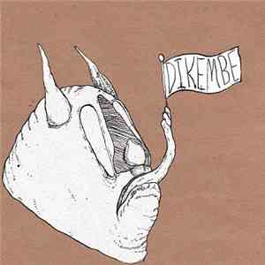 Dikembe - Chicago Bowls download flac mp3