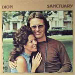 Dion  - Sanctuary download flac mp3