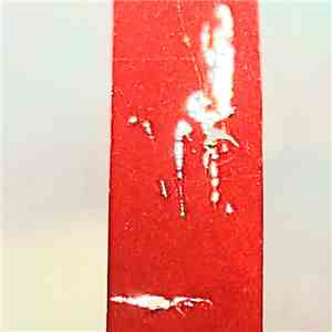 Downer Canada - Ares download flac mp3