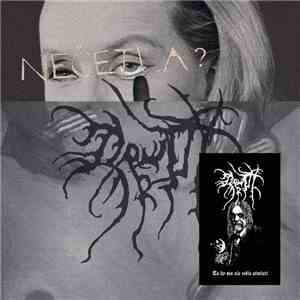 Drutty - Nečetla? To By Sis Ale Měla Přečíst! download flac mp3