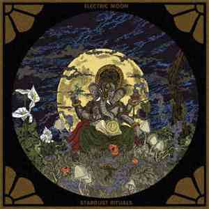 Electric Moon - Stardust Rituals download flac mp3