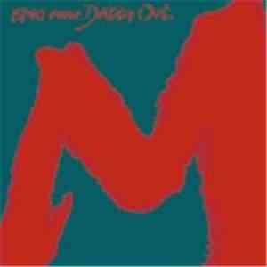 EMO - I Want My Love download flac mp3