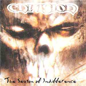 Envision  - The Season Of Indifference download flac mp3