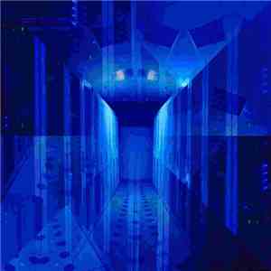 Eric Stratos - Syntax Sleep download flac mp3
