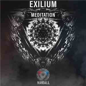 Exilium - Meditation download flac mp3