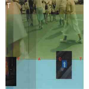 Fact  - Fact download flac mp3