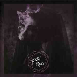 Fifi Rong - Fifi Rong download flac mp3