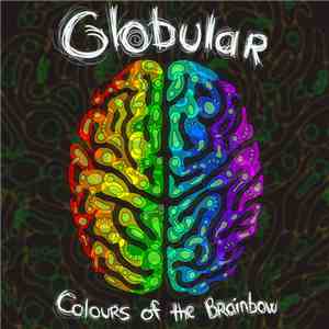 Globular  - Colours Of The Brainbow download flac mp3