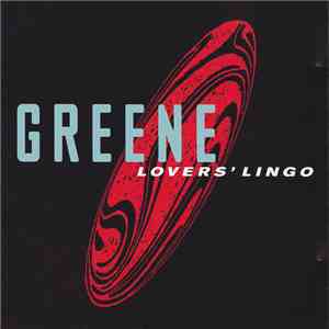 Greene  - Lovers' Lingo download flac mp3