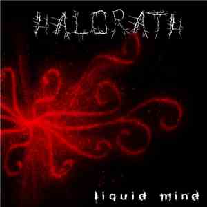 Halgrath - Liquid Mind download flac mp3