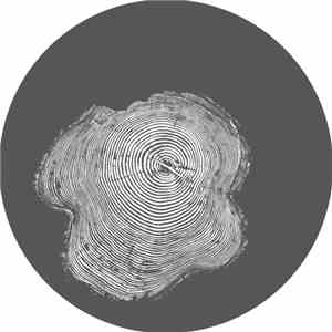 Héctor Oaks - Dos download flac mp3