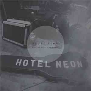 Hotel Neon - Live On Star's End (WXPN-FM) download flac mp3