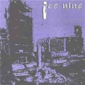 Ice Nine  - Discography download flac mp3