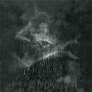 Inhuman Hate - Twilight Of A Lost Soul download flac mp3