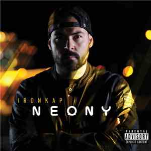 IronKap - Neony download flac mp3