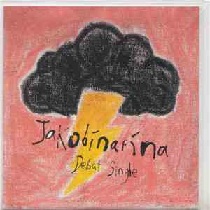 Jakobínarína - His Lyrics Are Disastrous download flac mp3