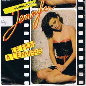 Jennifer  - Le Film A L'Envers download flac mp3