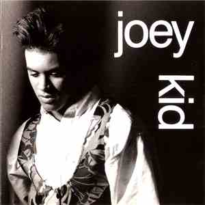 Joey Kid - Joey Kid download flac mp3