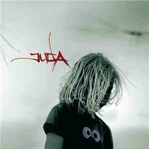 Juda - Respiri E Sospiri download flac mp3