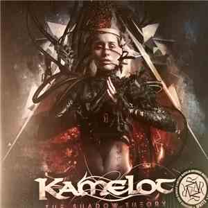 Kamelot - The Shadow Theory download flac mp3