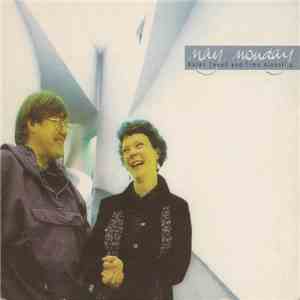 Karen Tweed & Timo Alakotila - May Monday download flac mp3