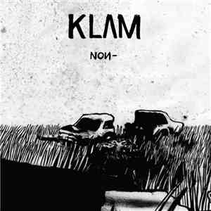 Klam  - Non download flac mp3