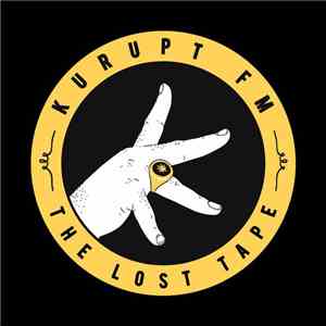 Kurupt FM - Suttin Like That download flac mp3