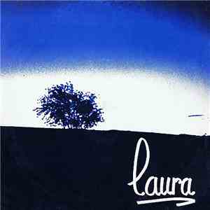 Laura  - Laura download flac mp3