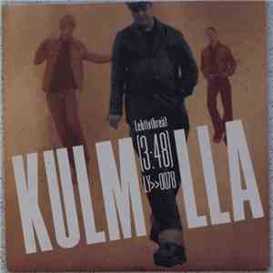 Lehtivihreät - Kulmilla download flac mp3