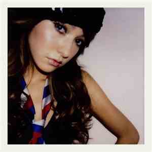 Lena Fujii - 藤井リナ download flac mp3
