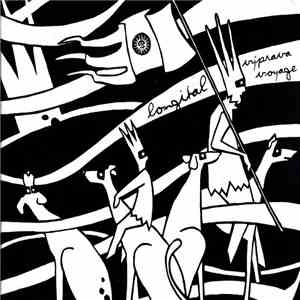 Longital - Výprava / Voyage download flac mp3