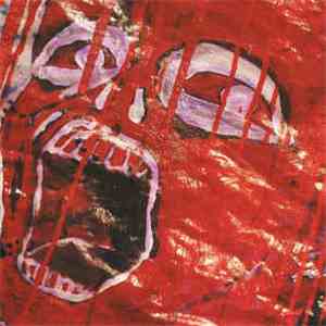 Loudness  - Terror ～剥離～ download flac mp3