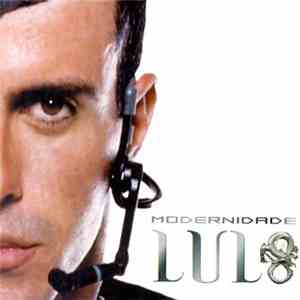 Lulo - Modernidade download flac mp3